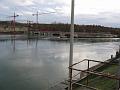 IMG_1657