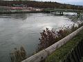 IMG_1659