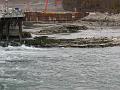 IMG_1670