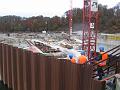 IMG_1675