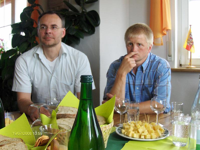 HPIM2450.JPG