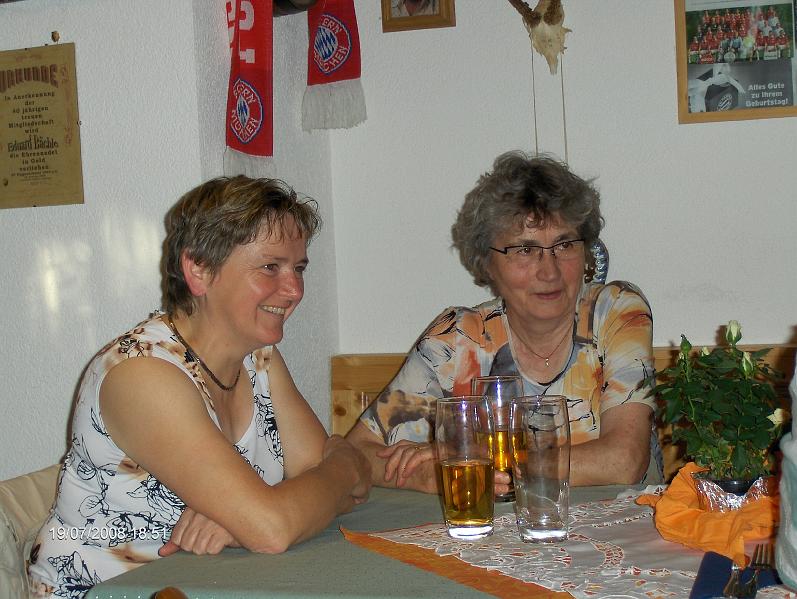 HPIM2494.JPG