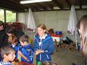 IMG_0572