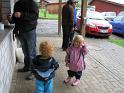 IMG_0594