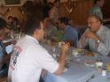 2006_09020005