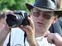 2007_05120072