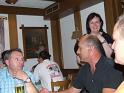 2007_05120097
