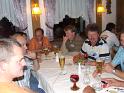 2007_05120098