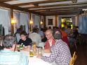 2007_05120099