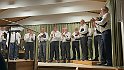 IMG-20241020-WA0001
