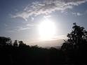 dscf0861