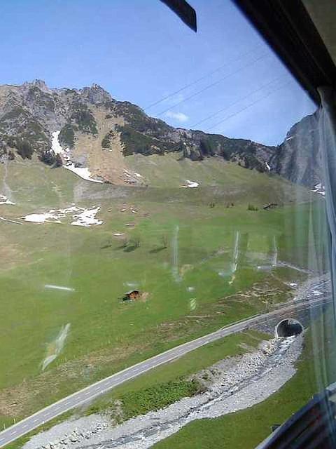 arlberg2.jpg