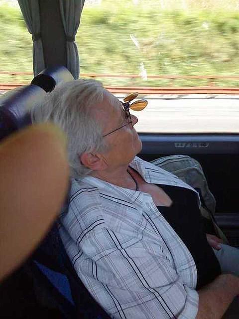 rueckfahrt1.jpg