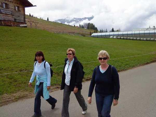 seiseralm3.jpg