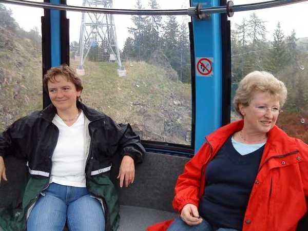 seiseralm6.jpg