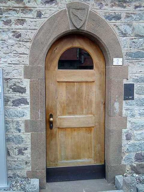 sissiweg3.jpg