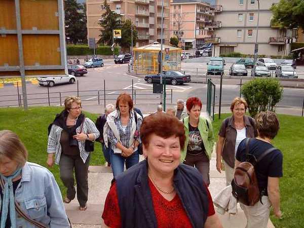 stadtfuehrungmeran1.jpg