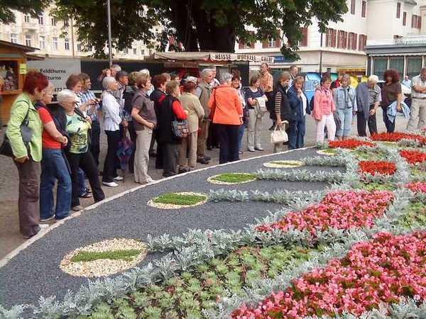 stadtfuehrungmeran11.jpg