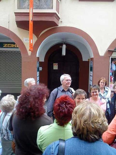 stadtfuehrungmeran12.jpg