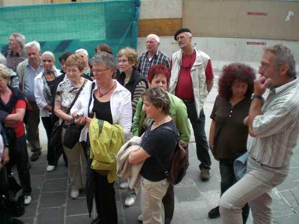 stadtfuehrungmeran14.jpg