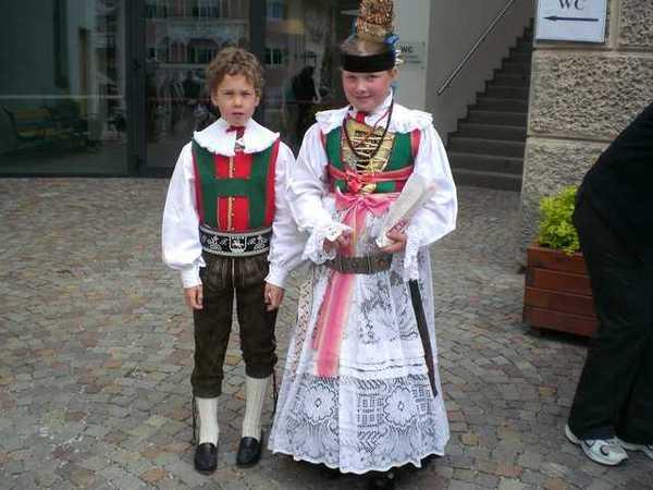 stadtfuehrungmeran15.jpg