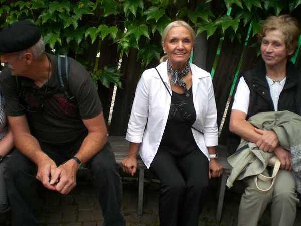 stadtfuehrungmeran16.jpg
