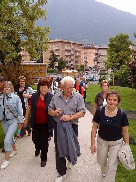 stadtfuehrungmeran2.jpg