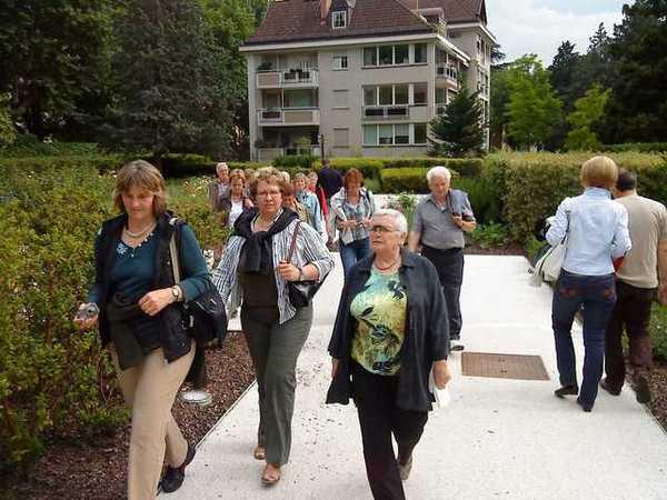 stadtfuehrungmeran6.jpg