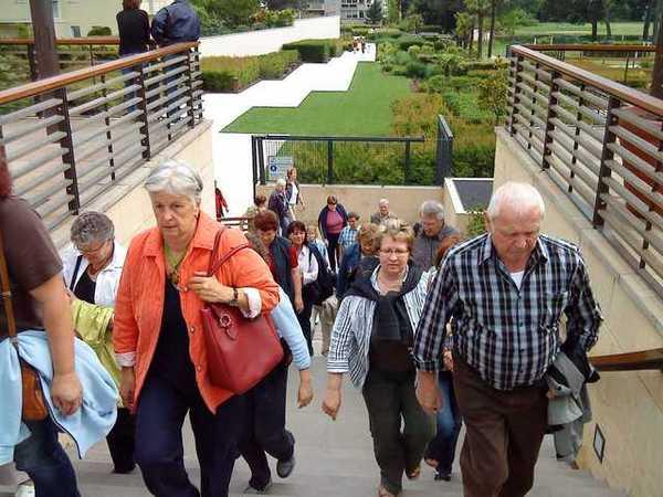 stadtfuehrungmeran7.jpg