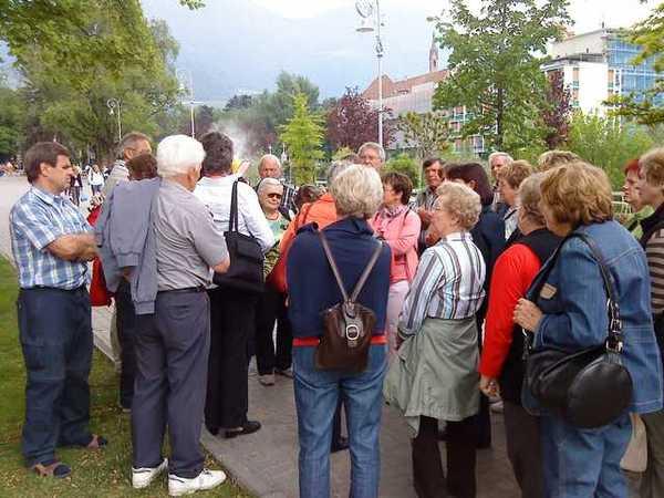 stadtfuehrungmeran8.jpg