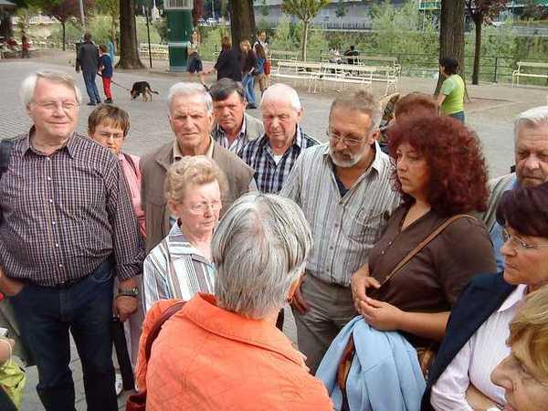 stadtfuehrungmeran9.jpg