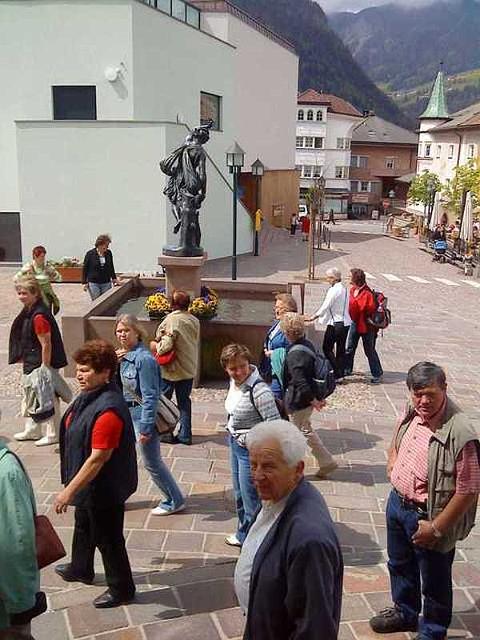 stulrich2.jpg