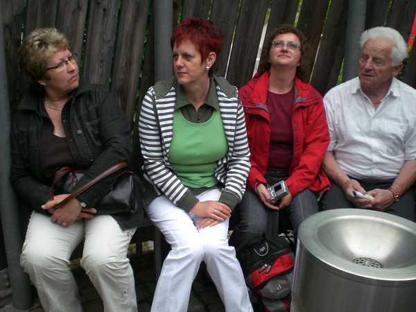 trautmannsorf12.jpg
