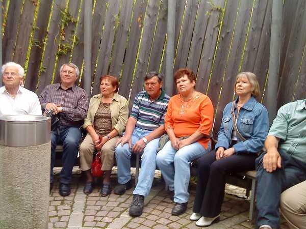trautmannsorf2.jpg