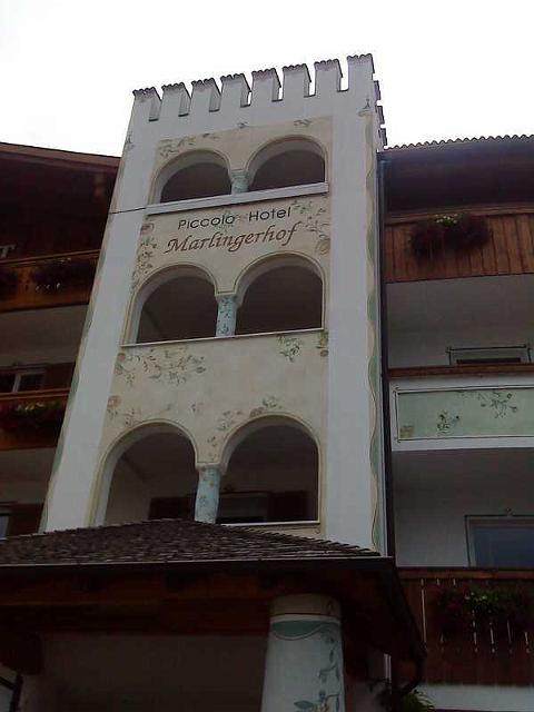 unserhotel1.jpg
