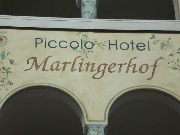 unserhotel3.jpg