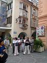 meran5