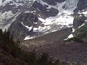 DSC00637a