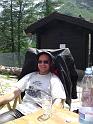 DSC00662