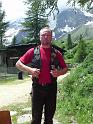 DSC00664