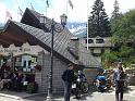 DSC00674
