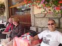 DSC00680