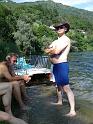 DSC00693