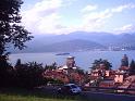 DSC00698c