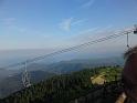 DSC00707
