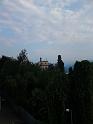 DSC00716