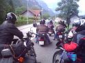 PIC00010