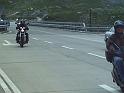PIC00054