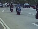 PIC00055