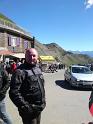 DSC01735